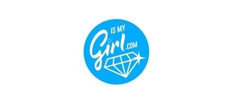 IsMyGirl Puts Models First On Its Intimate, Adult Social Platform.